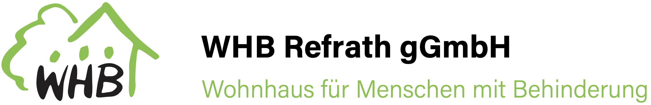 WHB-Refrath